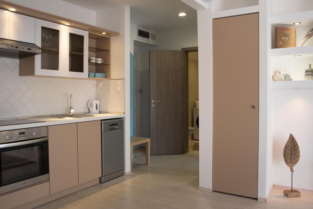 Flat With Unforgettable View Apartment บูดาเปสต์ ภายนอก รูปภาพ